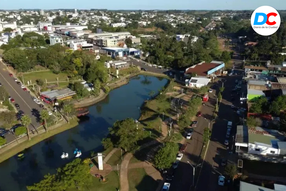 Diseno sin titulo 3 1