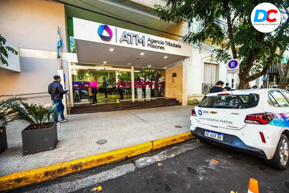 Diseno sin titulo 1 10