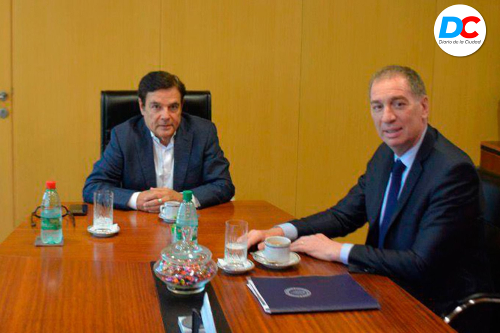 Diseno sin titulo 1 11