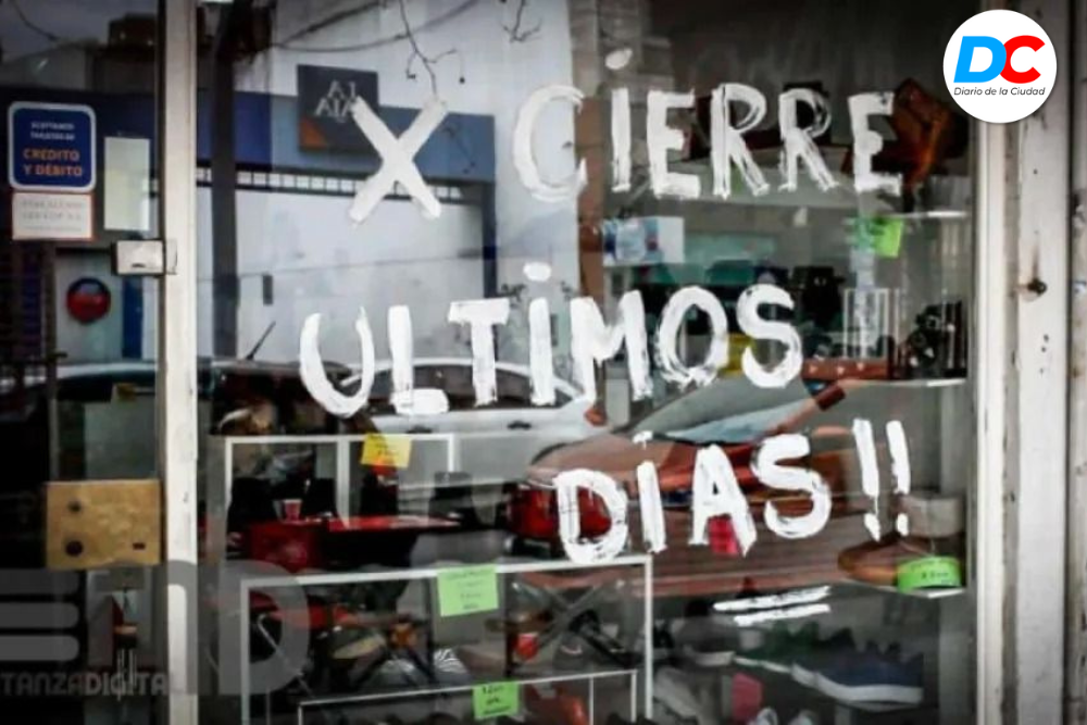 Diseno sin titulo 1 12