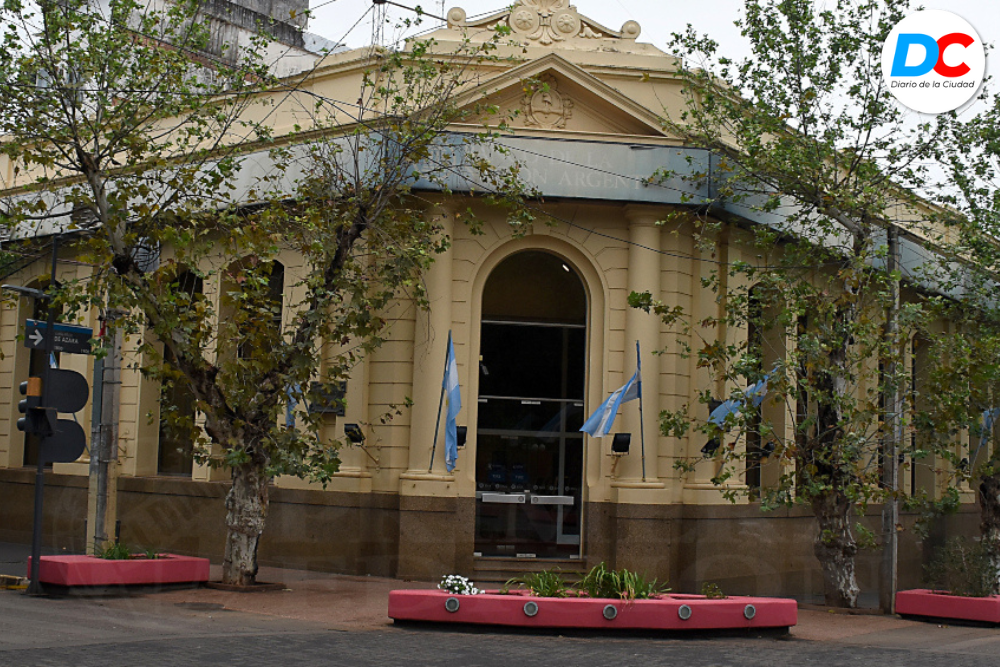 Diseno sin titulo 1 2