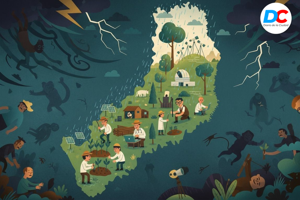 Diseno sin titulo 1 3