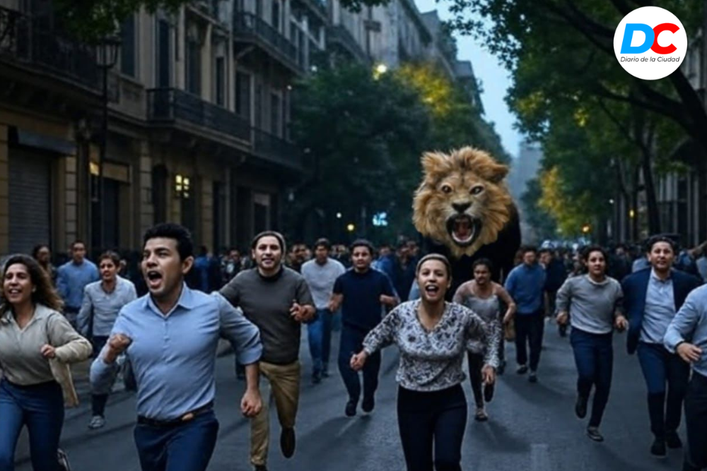 Diseno sin titulo 1 9