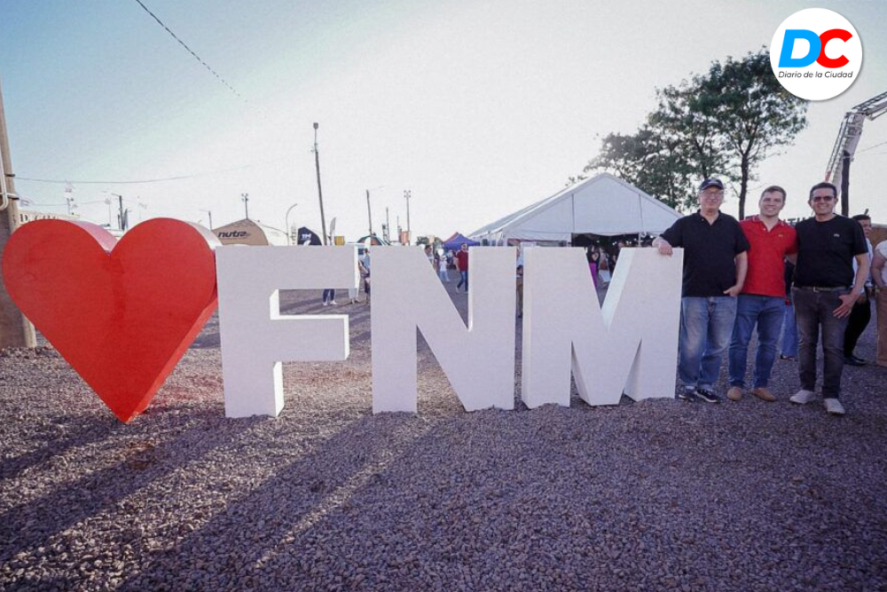 Diseno sin titulo 3 2