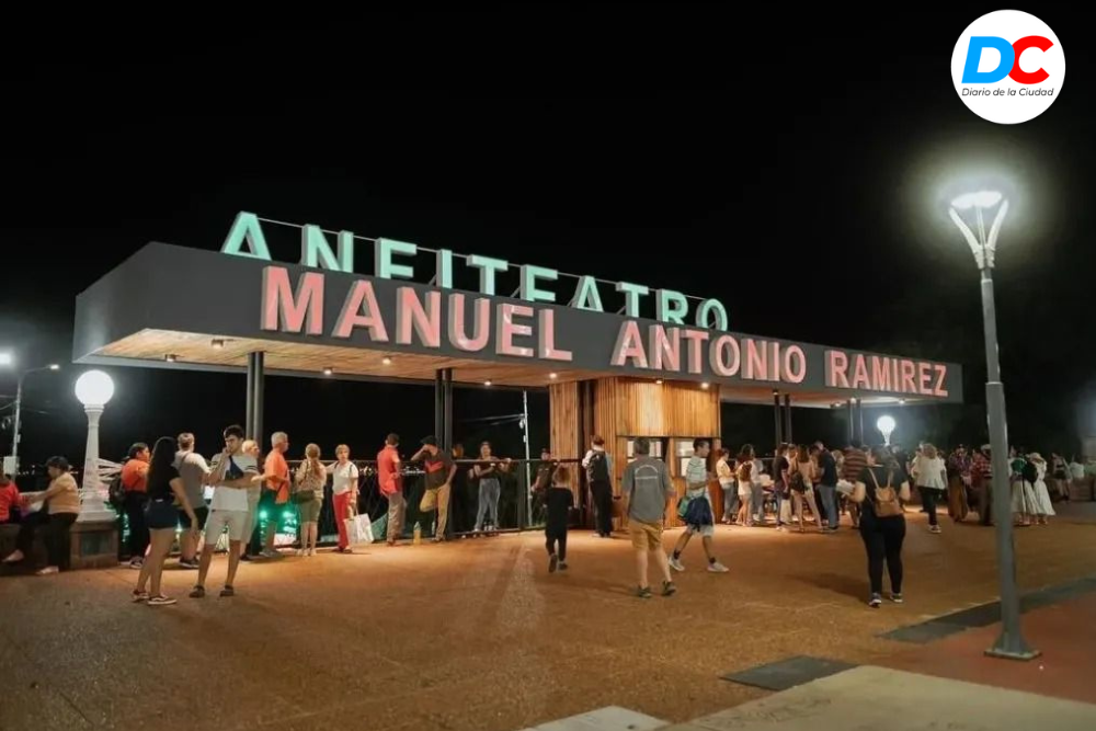 Diseno sin titulo 3 3