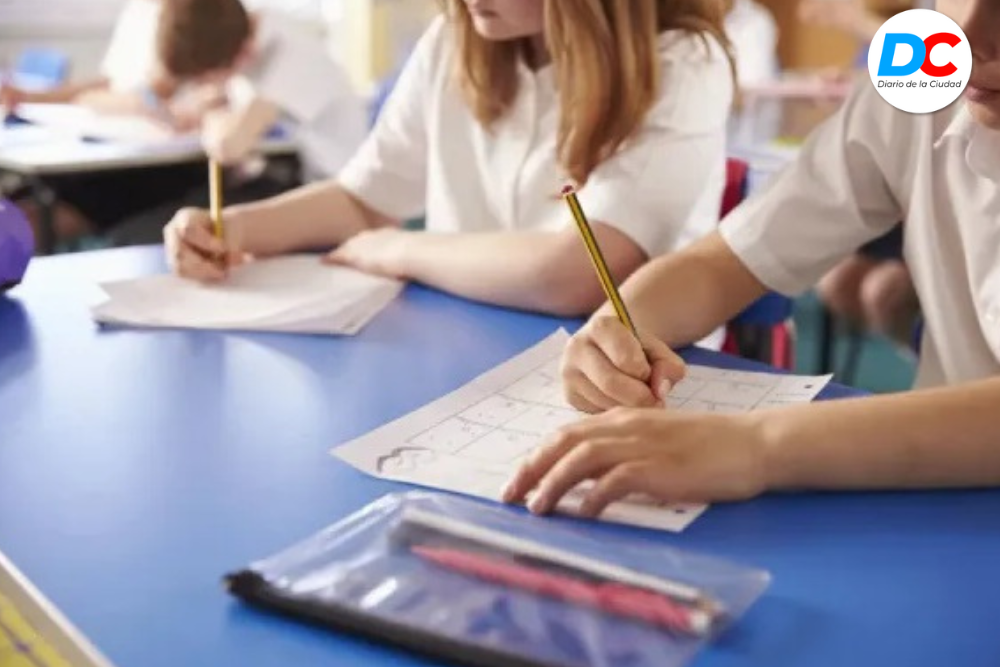 Diseno sin titulo 3 4