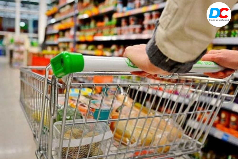 Diseno sin titulo 3 5