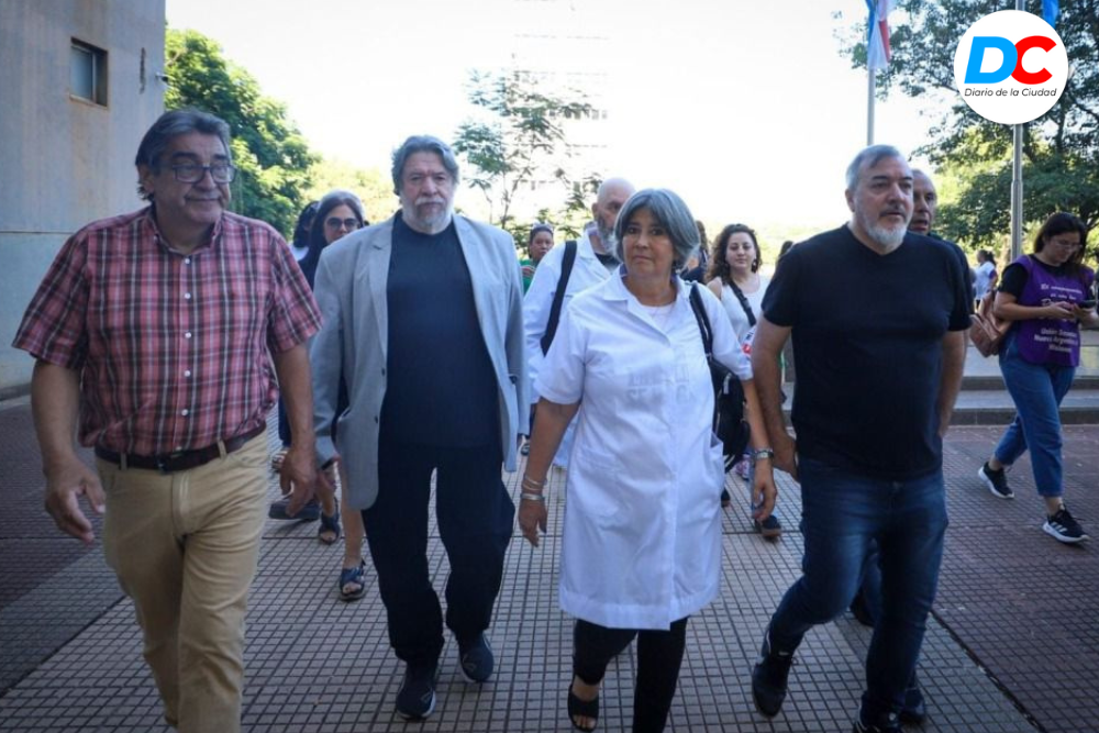 Diseno sin titulo 3 7