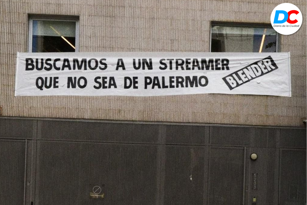 Diseno sin titulo 4 1