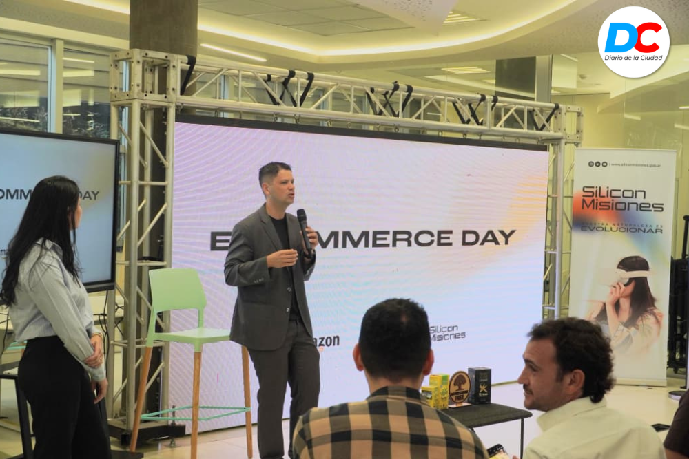 Diseno sin titulo 4 2