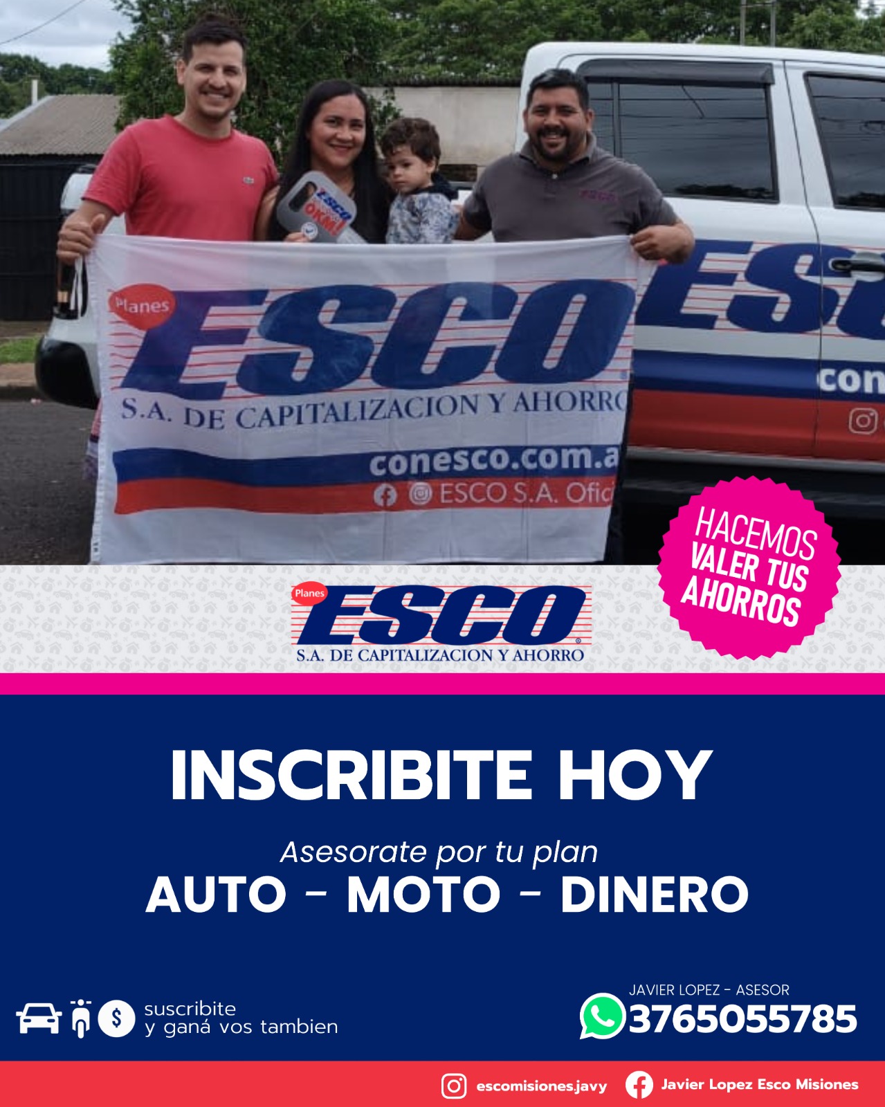 Imagen de WhatsApp 2025 11 13 a las 08.03.59 eb145dd0