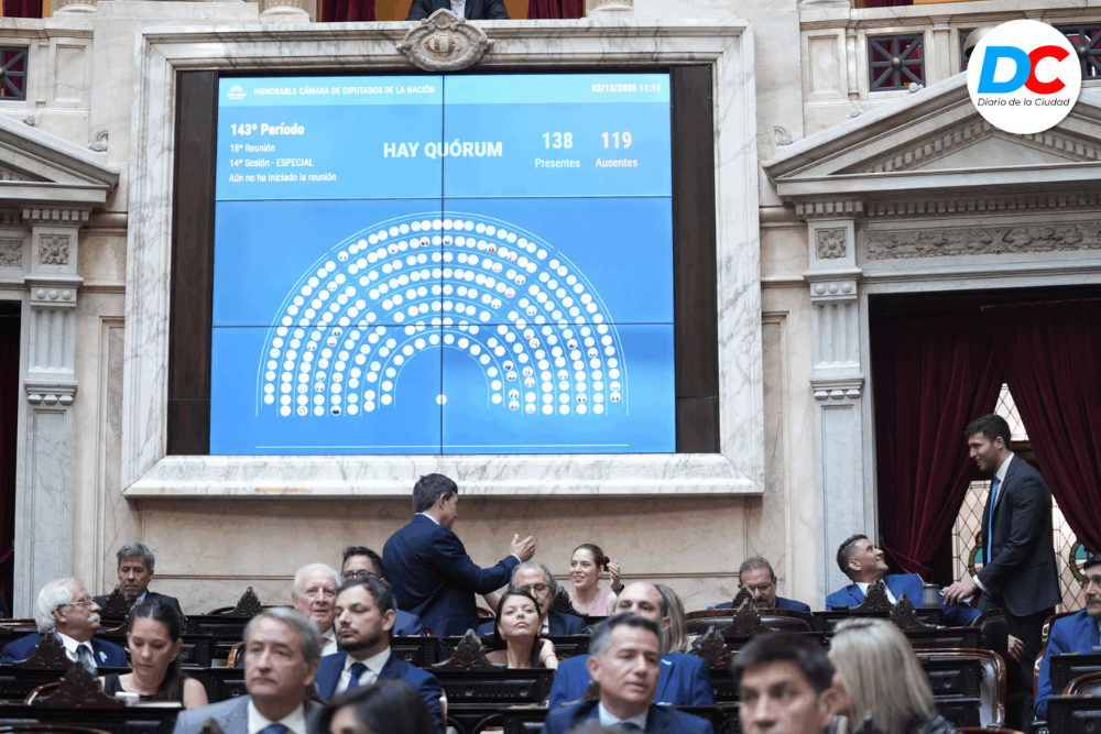 Diseno sin titulo 1 1