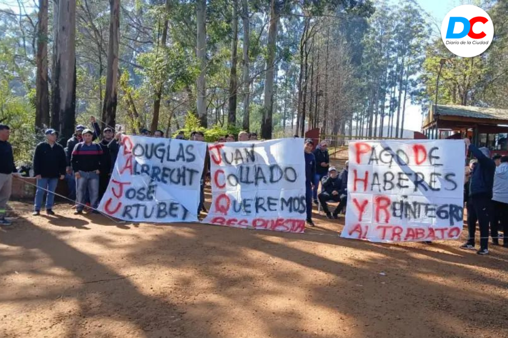 Diseno sin titulo 1 10