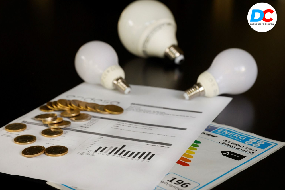 Diseno sin titulo 1 2