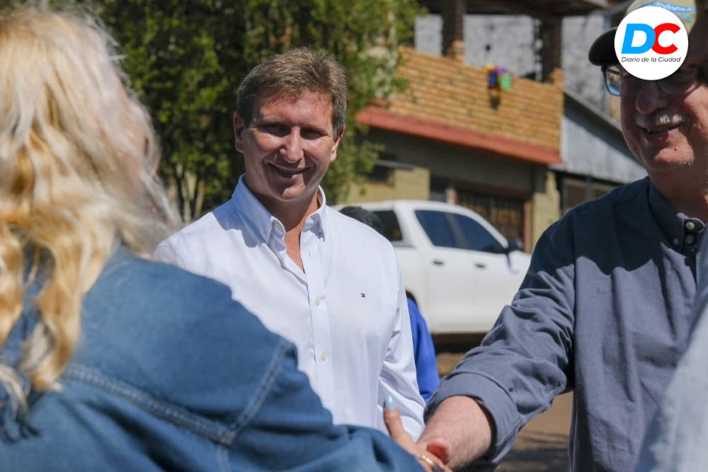 Diseno sin titulo 1 3