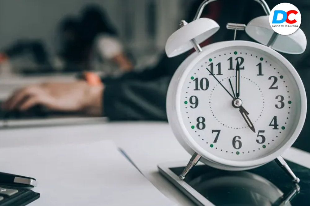 Diseno sin titulo 1 4