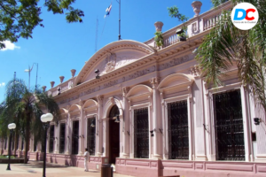 Diseno sin titulo 1 5