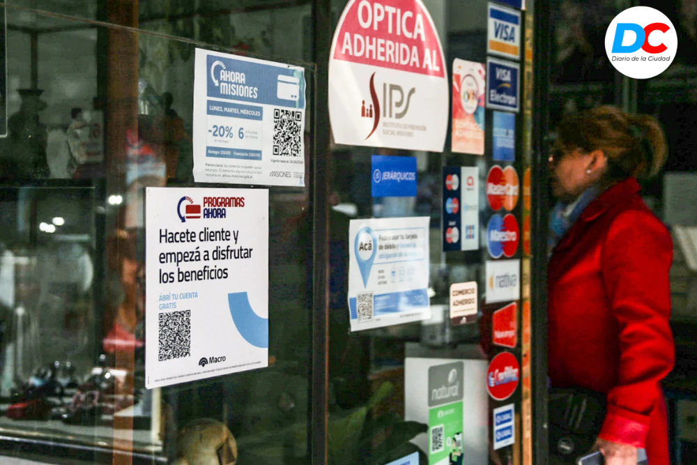 Diseno sin titulo 1 7