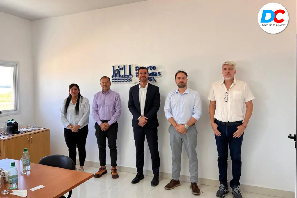 Diseno sin titulo 1 8