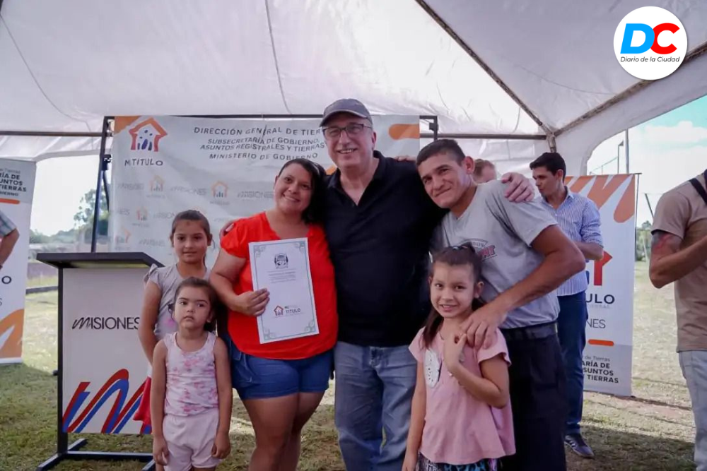 Diseno sin titulo 1 9