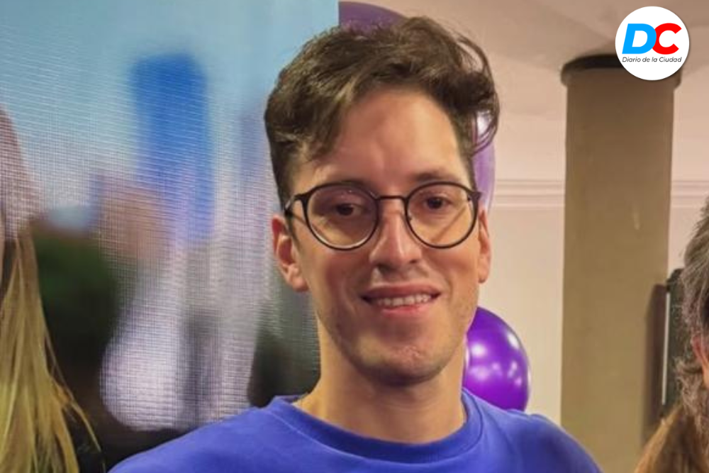 Diseno sin titulo 10