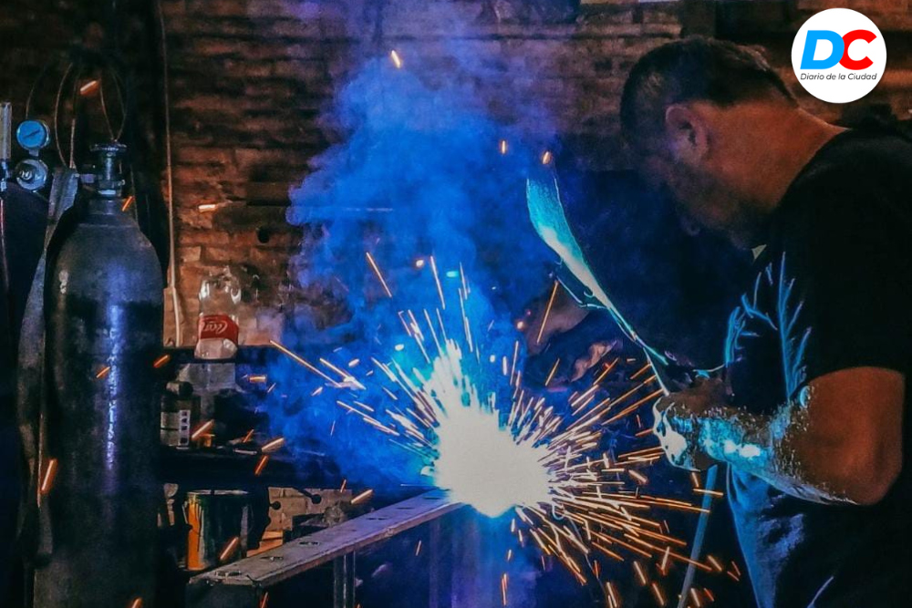 Diseno sin titulo 11