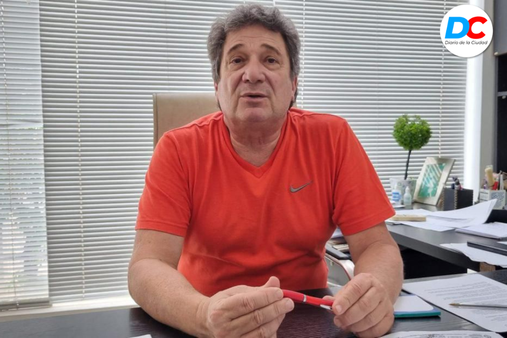 Diseno sin titulo 12