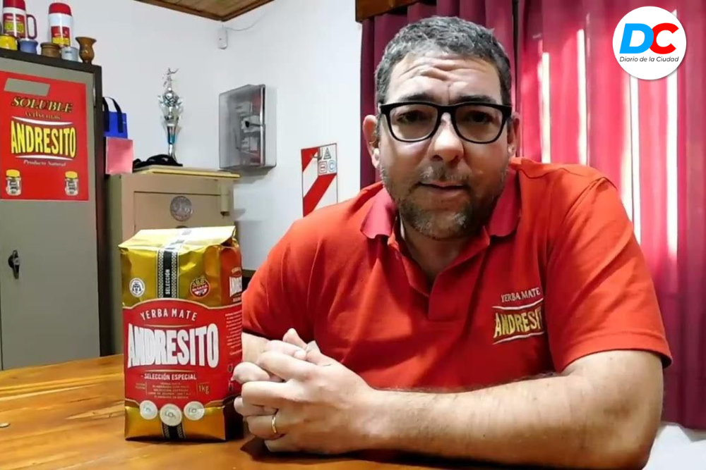 Diseno sin titulo 13