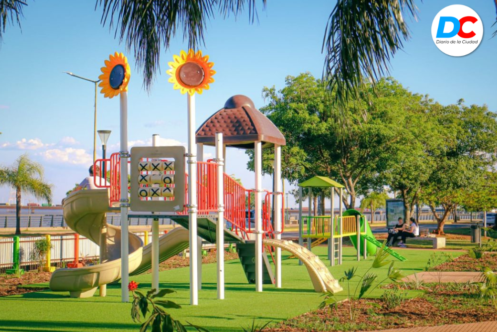 Diseno sin titulo 14