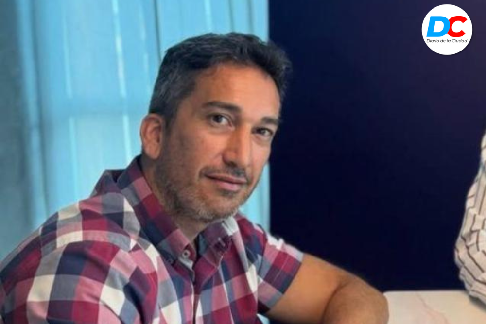 Diseno sin titulo 15