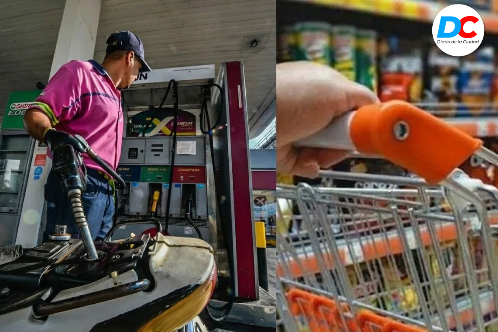 Diseno sin titulo 16