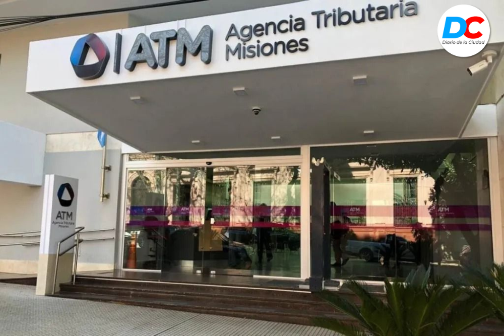 Diseno sin titulo 17