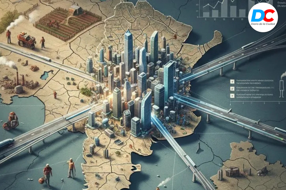 Diseno sin titulo 3 1