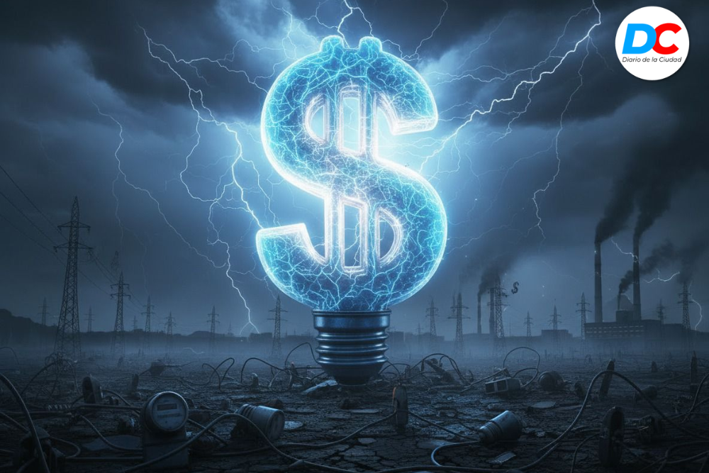 Diseno sin titulo 3 2