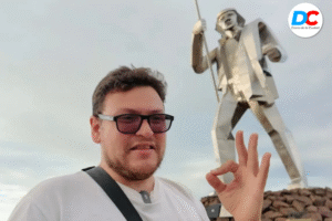 Diseno sin titulo 3 3