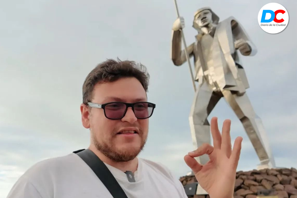 Diseno sin titulo 3 3