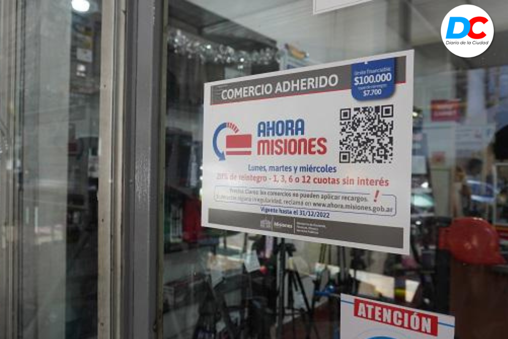 Diseno sin titulo 3 4