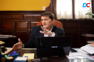 Diseno sin titulo 3 5