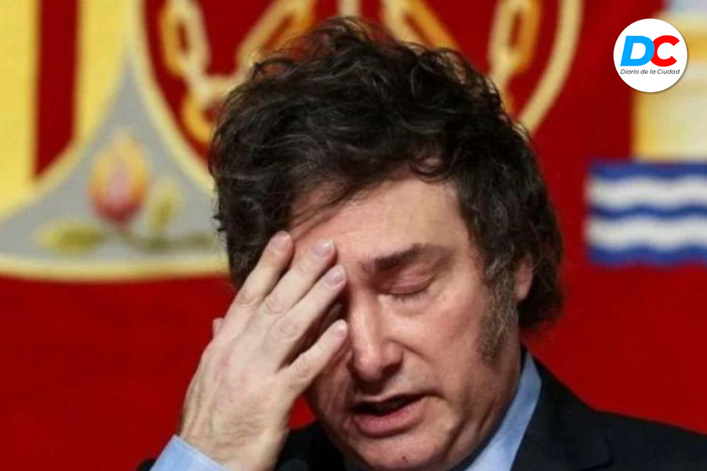 Diseno sin titulo 3 6