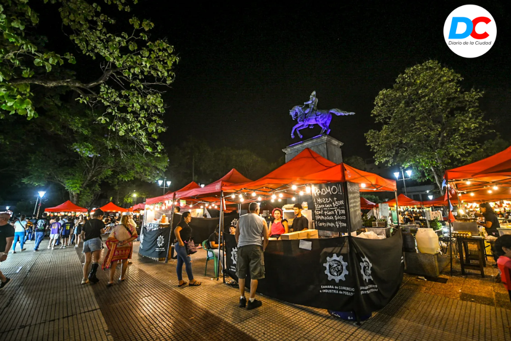 Diseno sin titulo 4 1