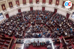 Diseno sin titulo 4 2