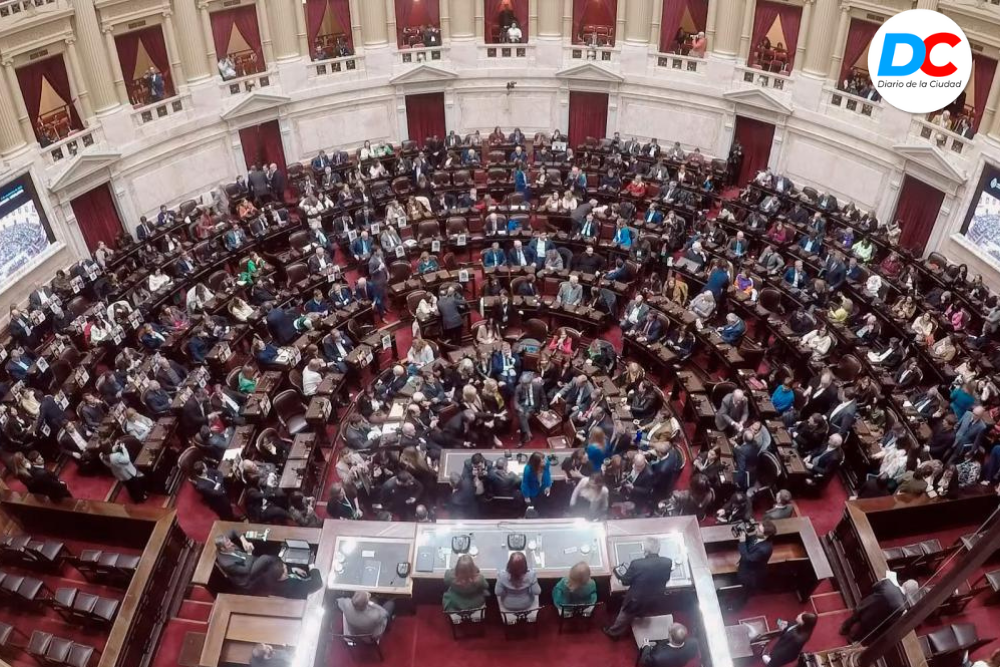 Diseno sin titulo 4 2