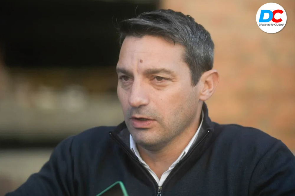 Diseno sin titulo 5 1