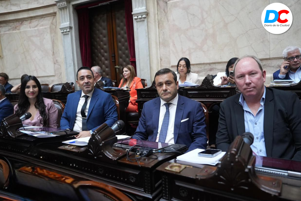 Diseno sin titulo 6 1