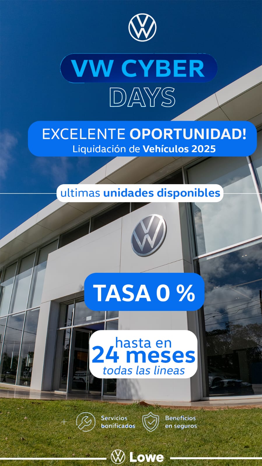 Imagen de WhatsApp 2025 12 02 a las 09.42.44 b1a5eb30