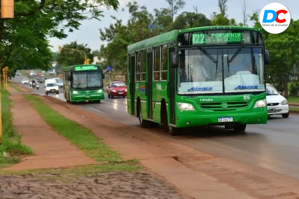 Diseno sin titulo 1 1