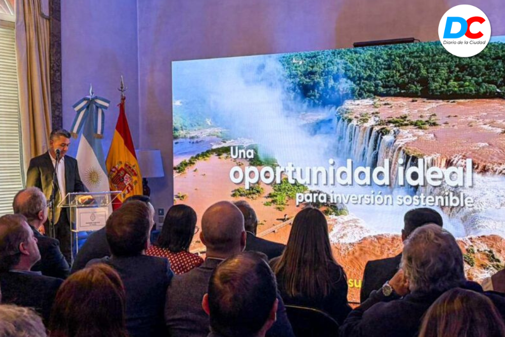 Surfear la crisis 1 Diseno sin titulo 1 10