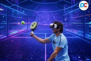 Diseno sin titulo 1 2