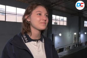 Diseno sin titulo 1 3