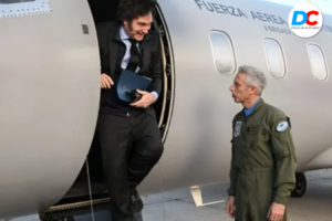 Diseno sin titulo 1 4